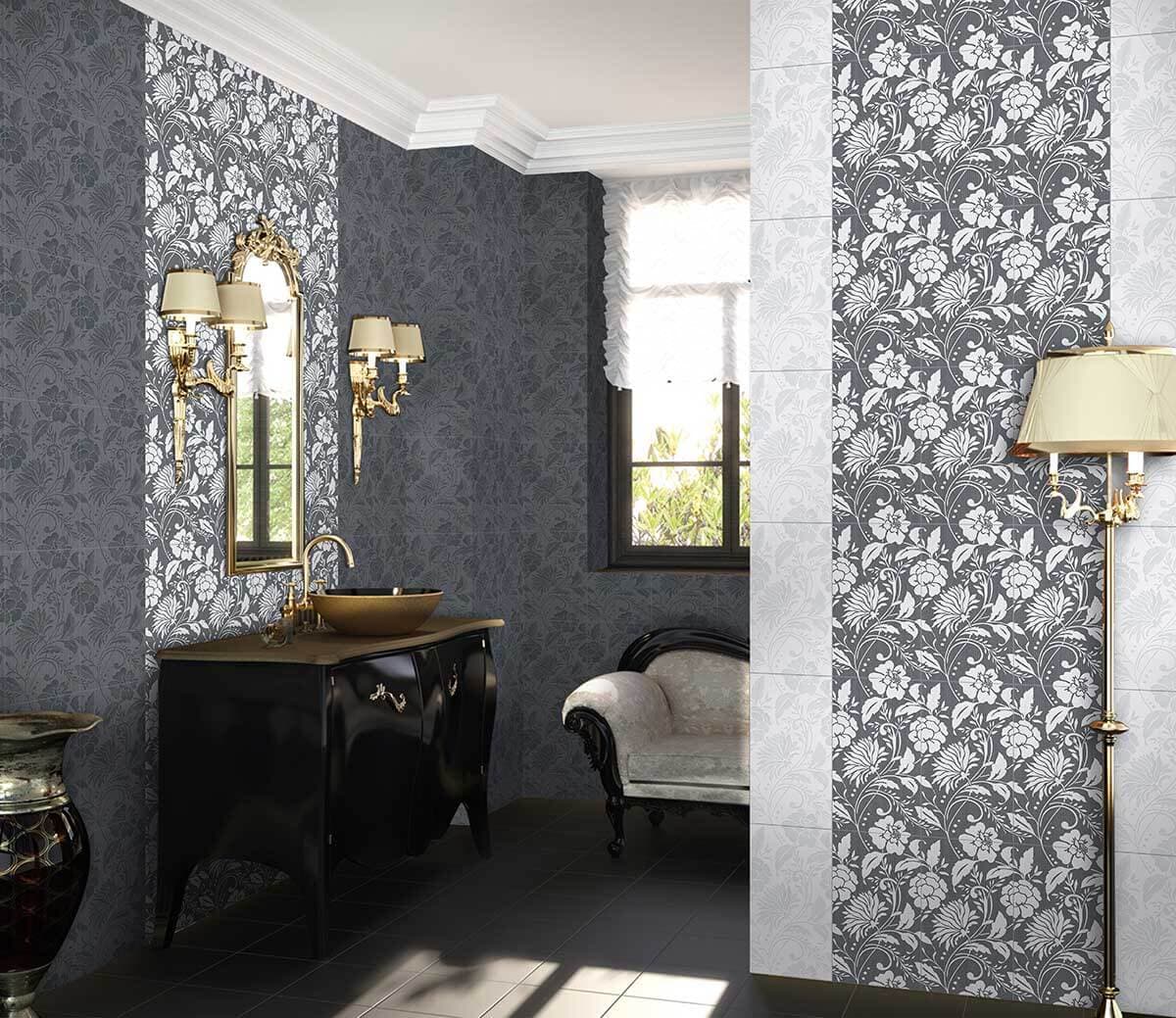 royaltradelink-ceramic-tiles