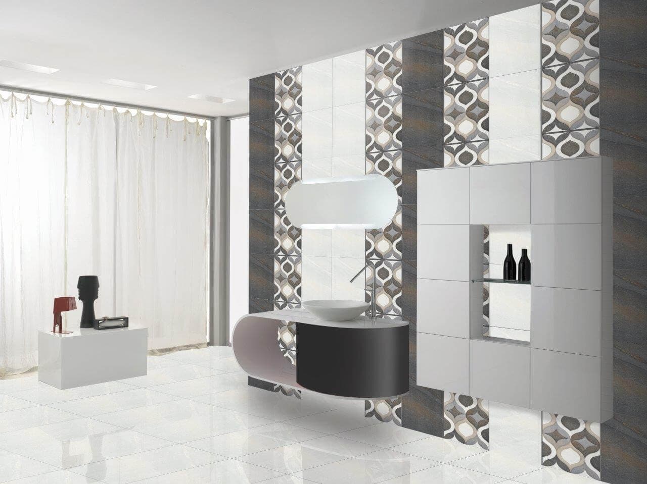 royaltradelink-ceramic-tiles