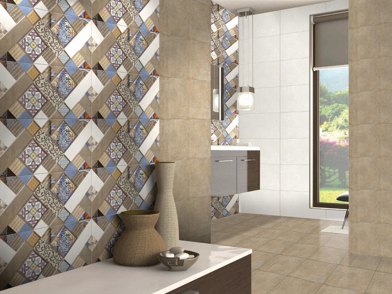 royaltradelink-ceramic-tiles