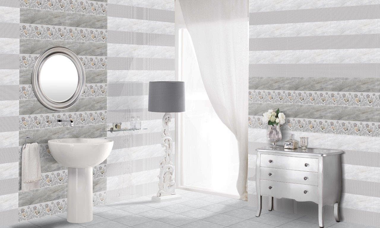 royaltradelink-ceramic-tiles