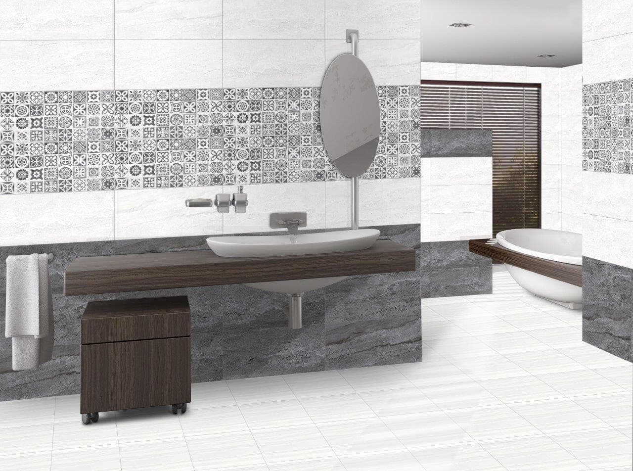royaltradelink-ceramic-tiles