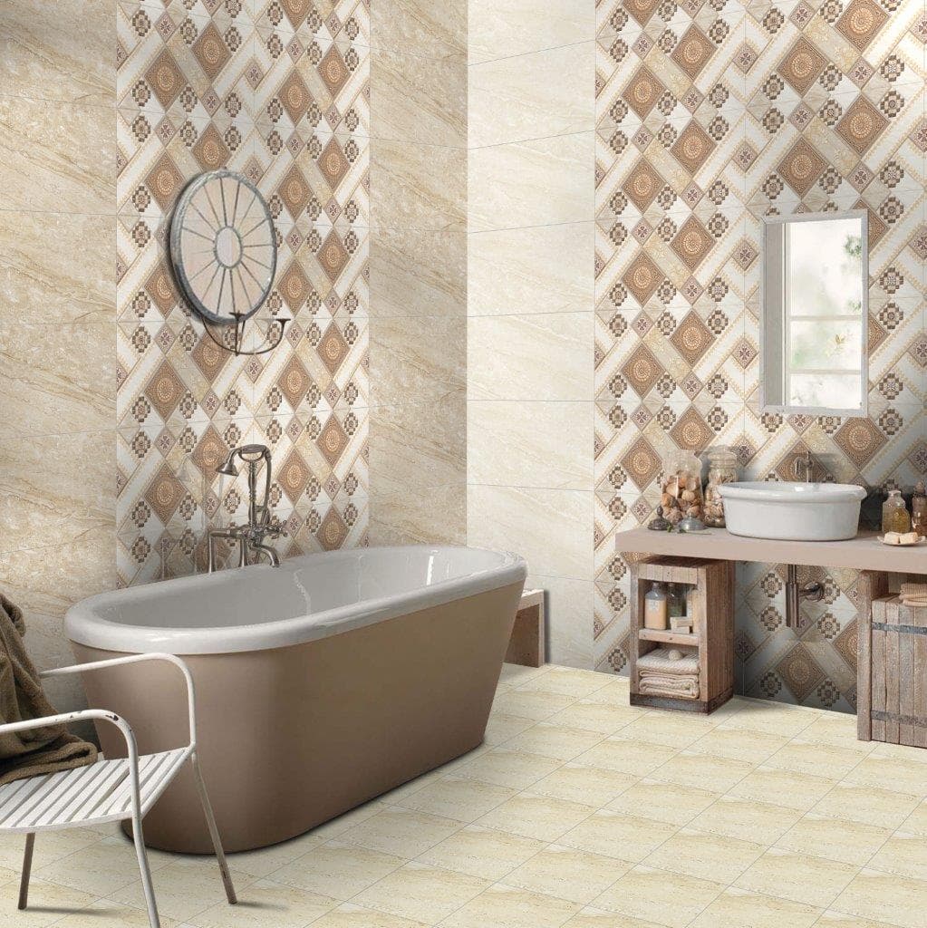 royaltradelink-ceramic-tiles