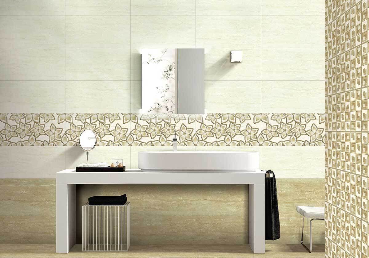 royaltradelink-ceramic-tiles