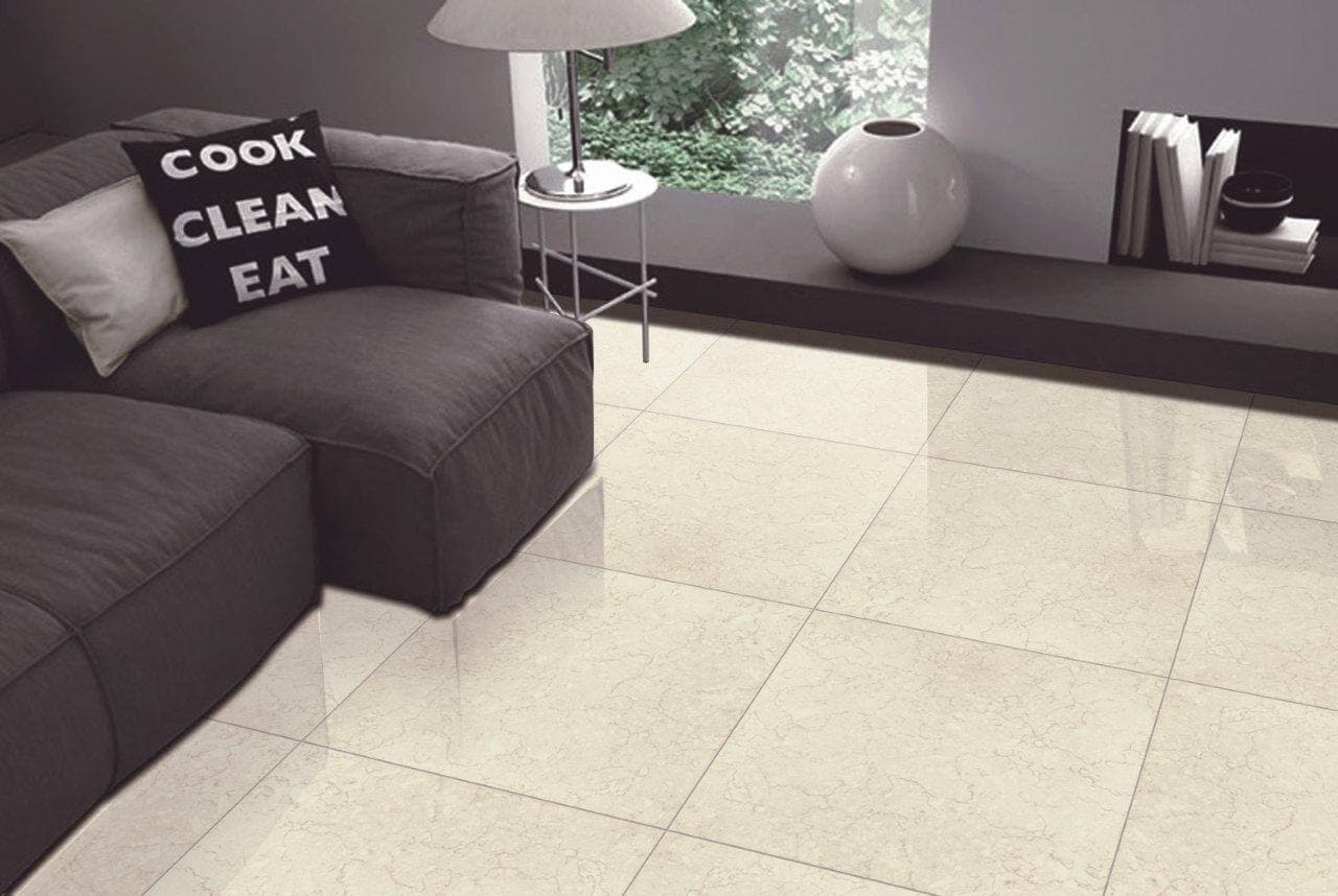 royaltradelink-ceramic-tiles