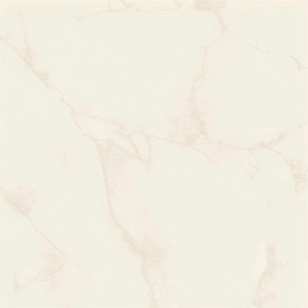 royaltradelink-ceramic-tiles