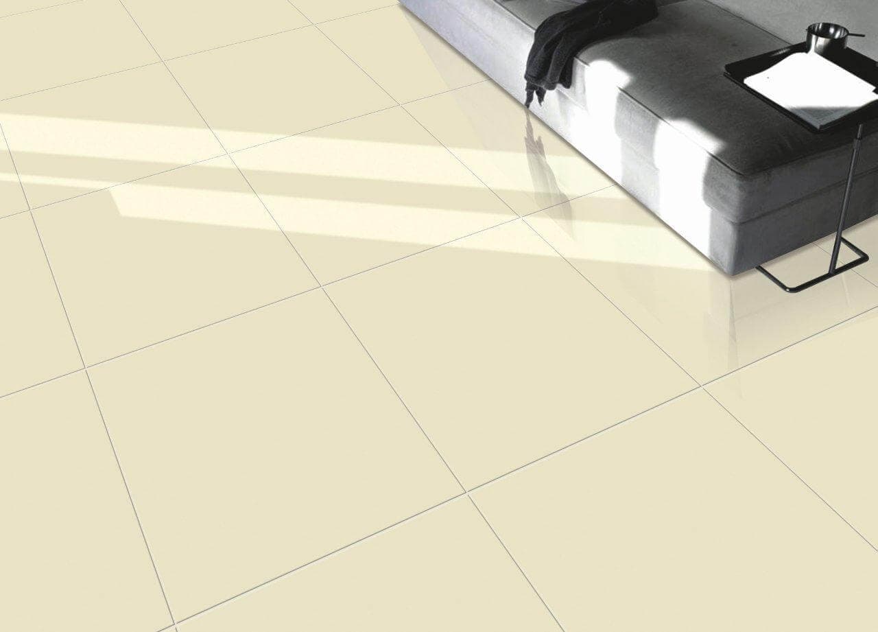 royaltradelink-ceramic-tiles