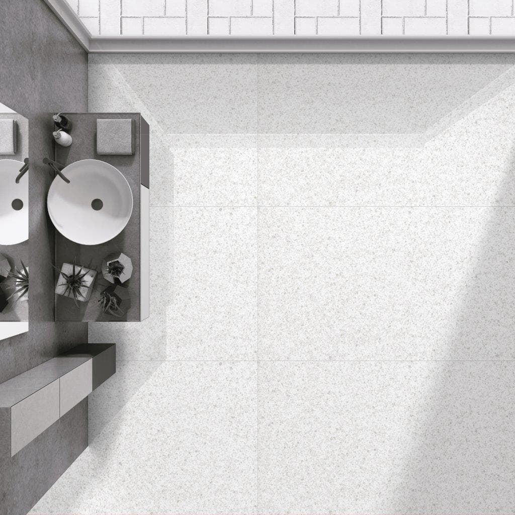 royaltradelink-ceramic-tiles