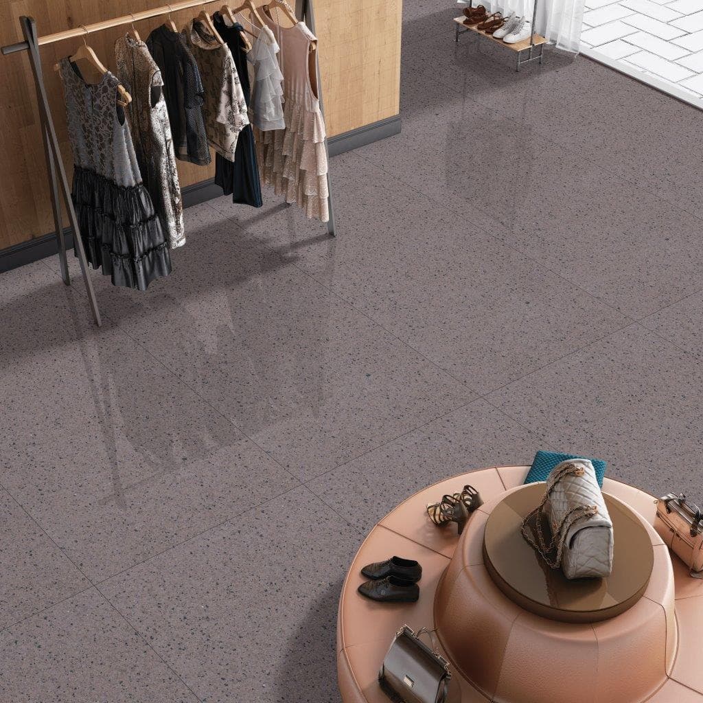 royaltradelink-ceramic-tiles