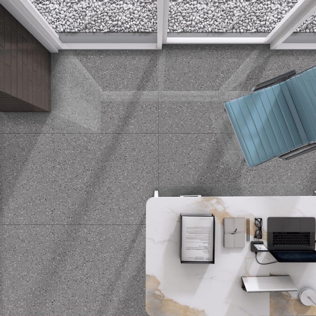 royaltradelink-ceramic-tiles