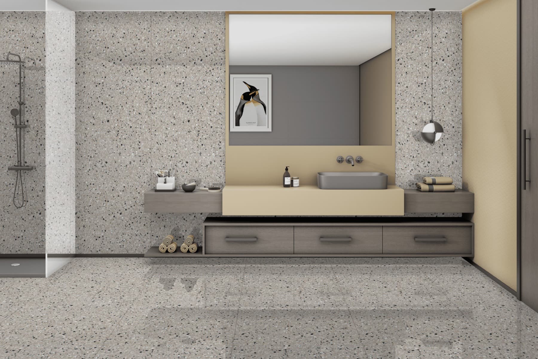 royaltradelink-ceramic-tiles
