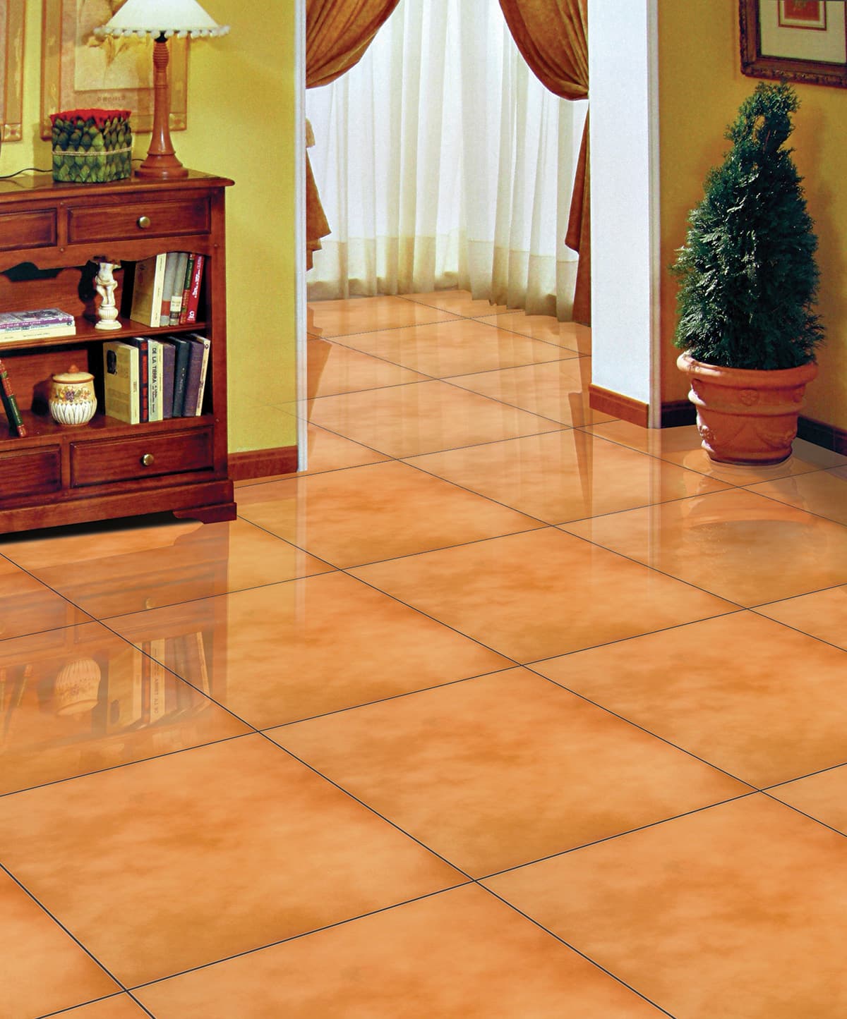 royaltradelink-ceramic-tiles