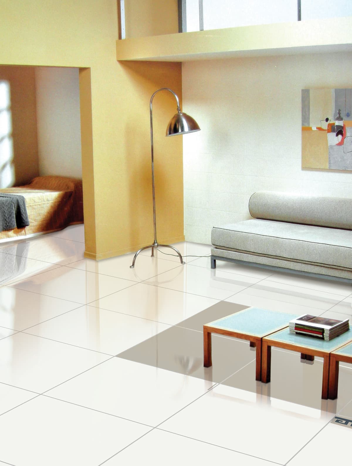 royaltradelink-ceramic-tiles