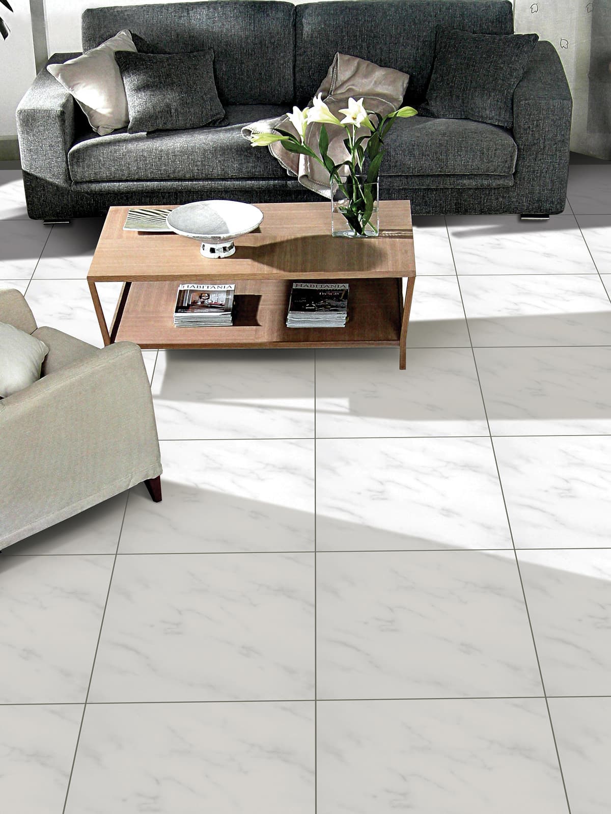 royaltradelink-ceramic-tiles