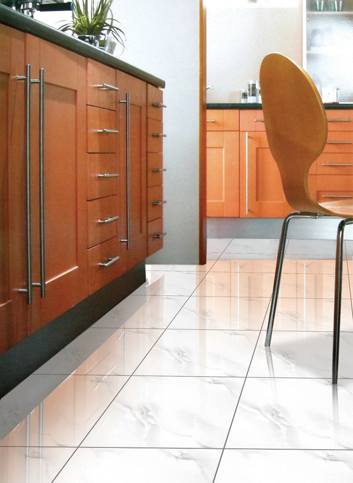 royaltradelink-ceramic-tiles