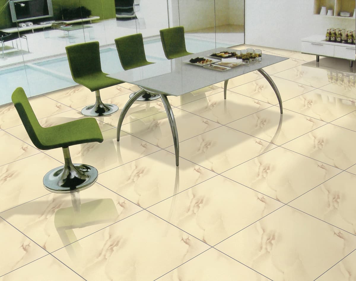 royaltradelink-ceramic-tiles
