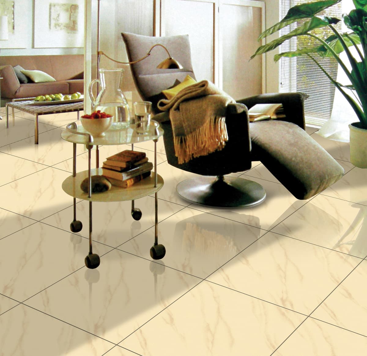 royaltradelink-ceramic-tiles