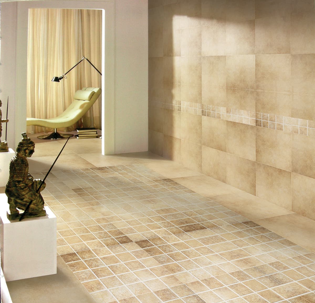 royaltradelink-ceramic-tiles