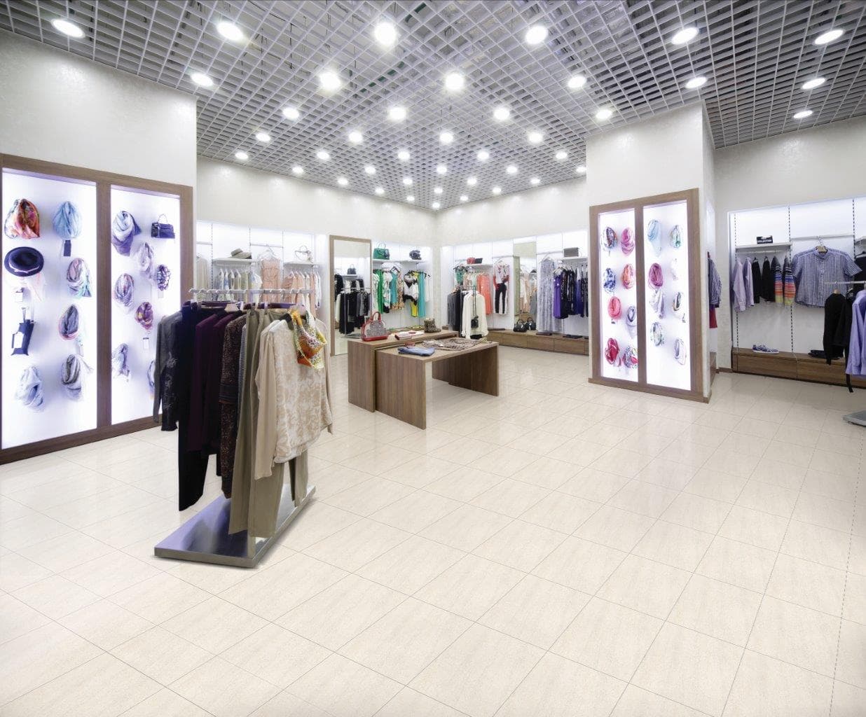 royaltradelink-ceramic-tiles