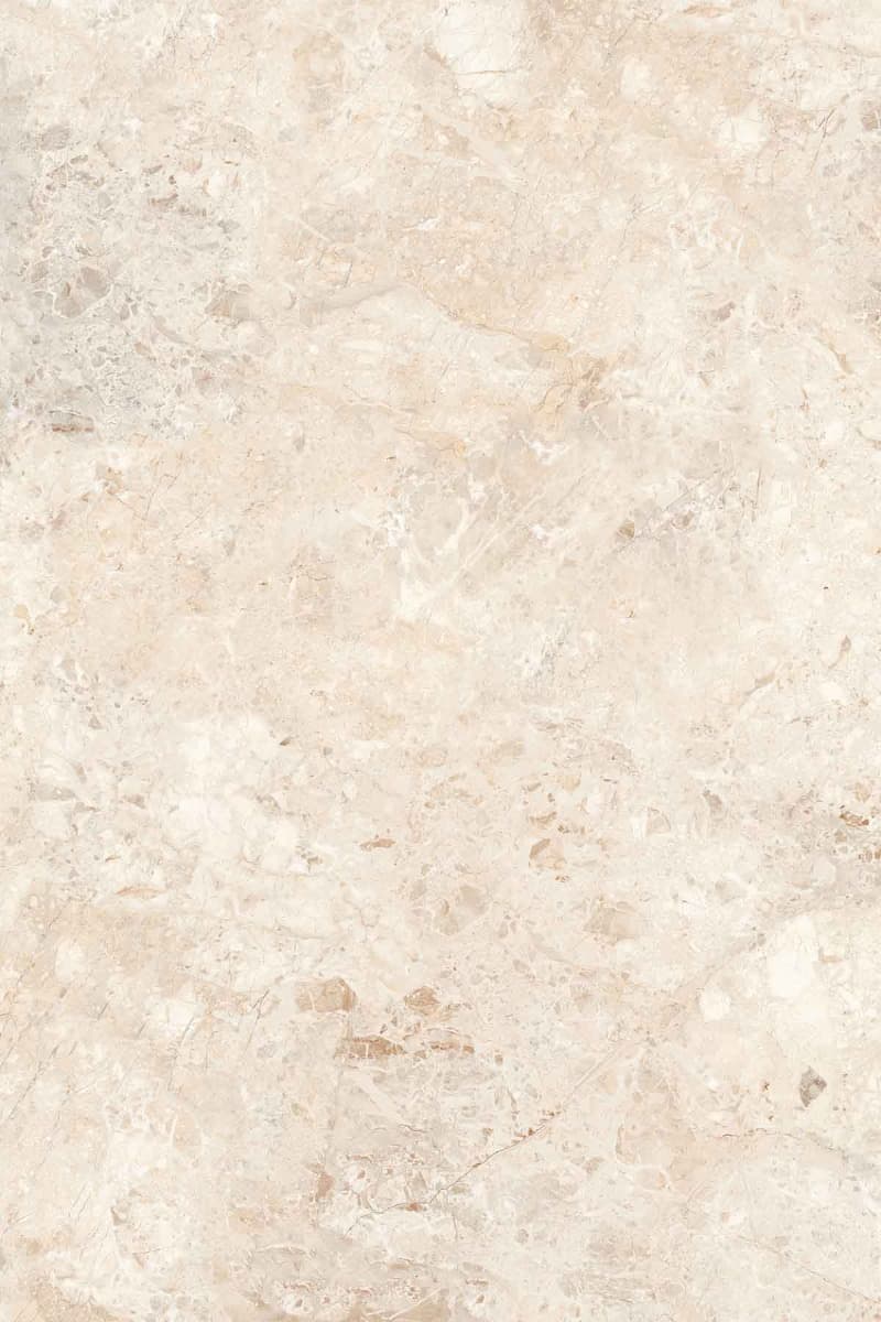 royaltradelink-ceramic-tiles