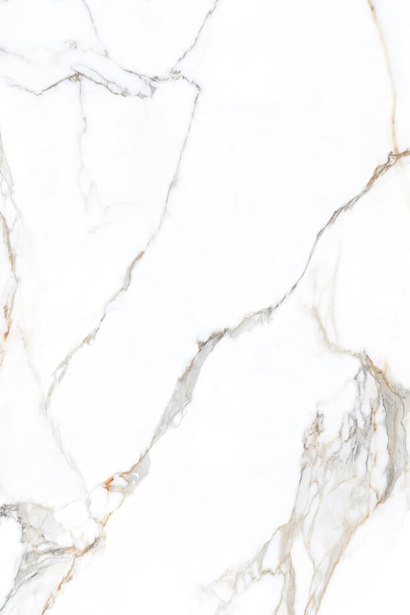 royaltradelink-ceramic-tiles