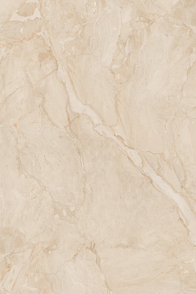 royaltradelink-ceramic-tiles