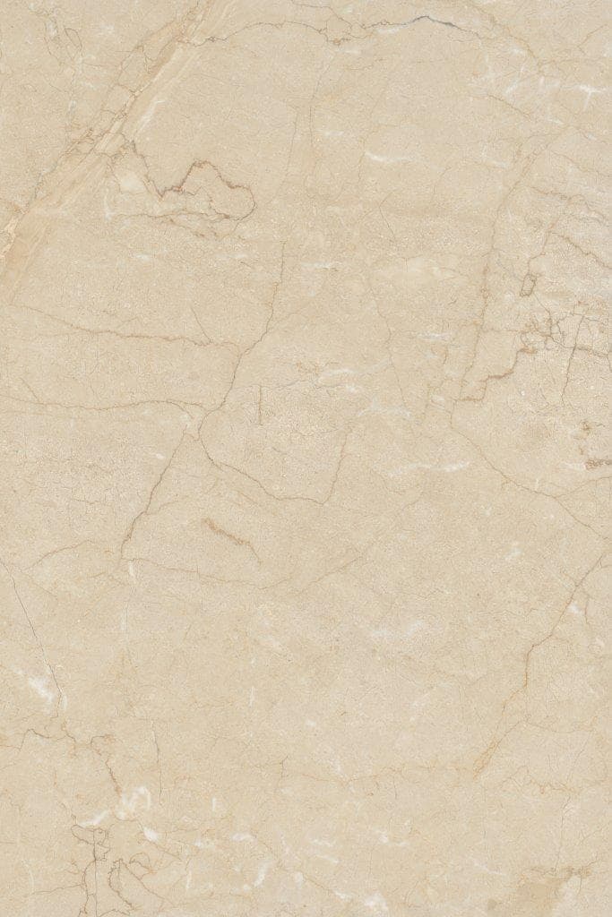 royaltradelink-ceramic-tiles