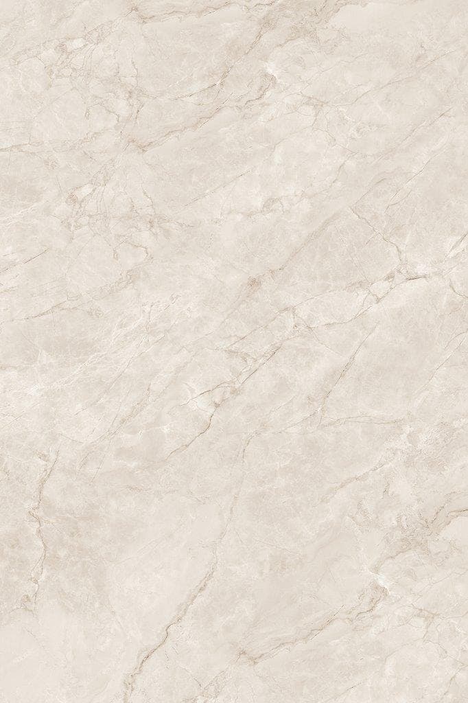 royaltradelink-ceramic-tiles