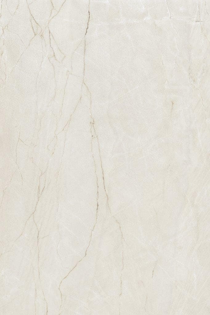 royaltradelink-ceramic-tiles