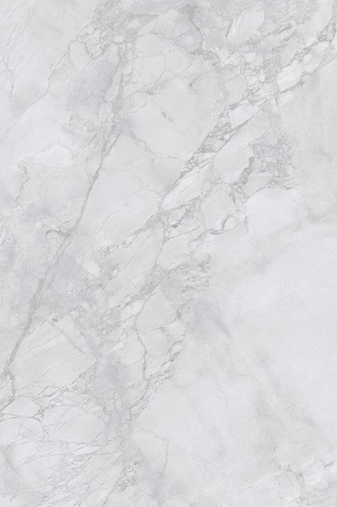 royaltradelink-ceramic-tiles