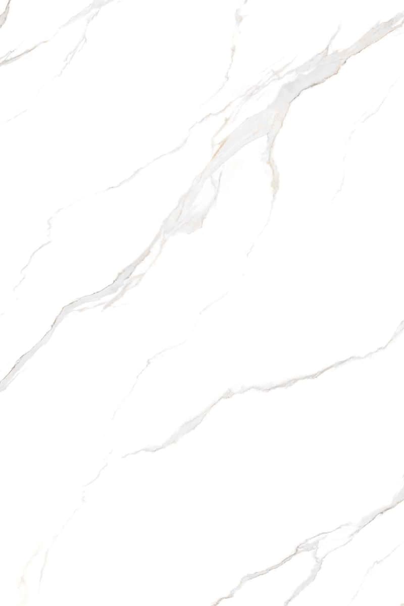 royaltradelink-ceramic-tiles