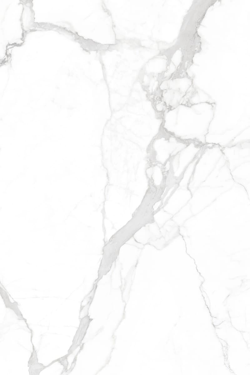 royaltradelink-ceramic-tiles