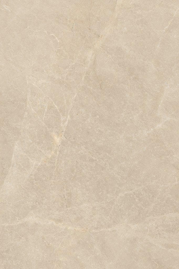 royaltradelink-ceramic-tiles