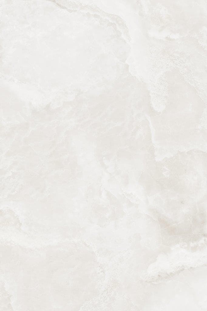 royaltradelink-ceramic-tiles