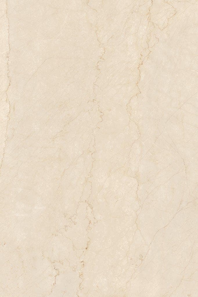 royaltradelink-ceramic-tiles