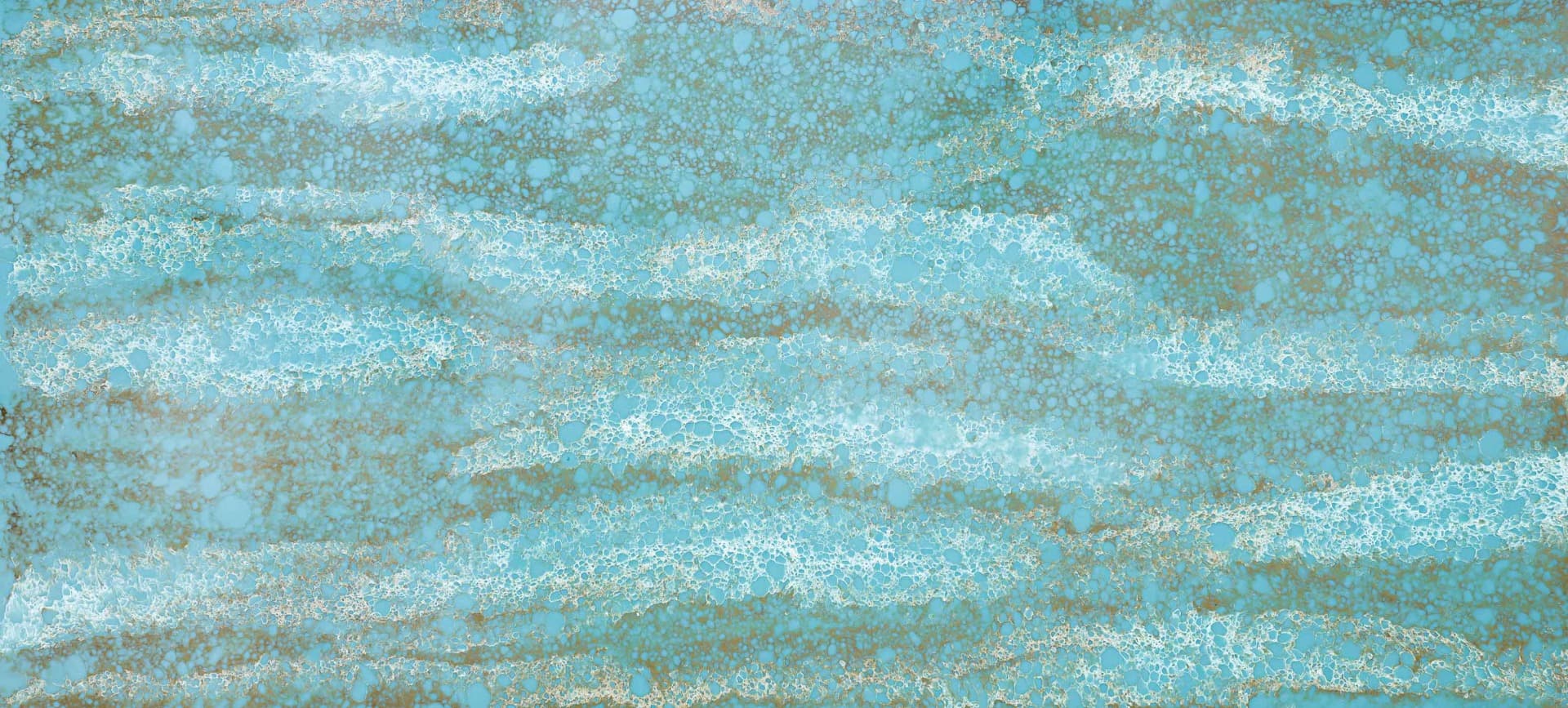 royaltradelink-ceramic-tiles