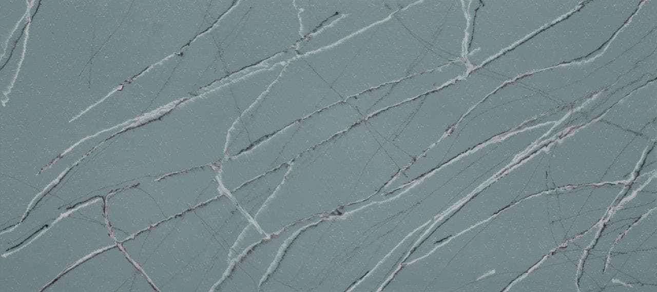 royaltradelink-ceramic-tiles