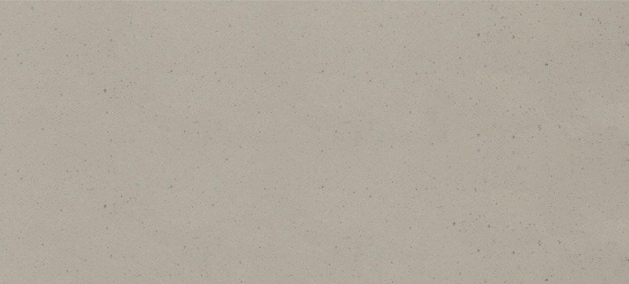 royaltradelink-ceramic-tiles