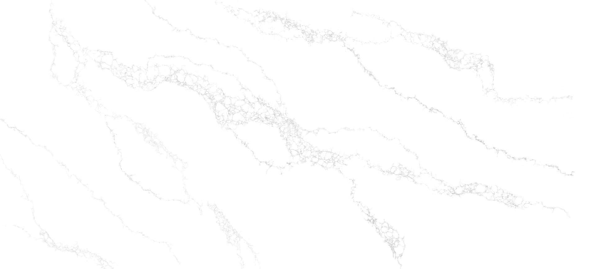 royaltradelink-ceramic-tiles