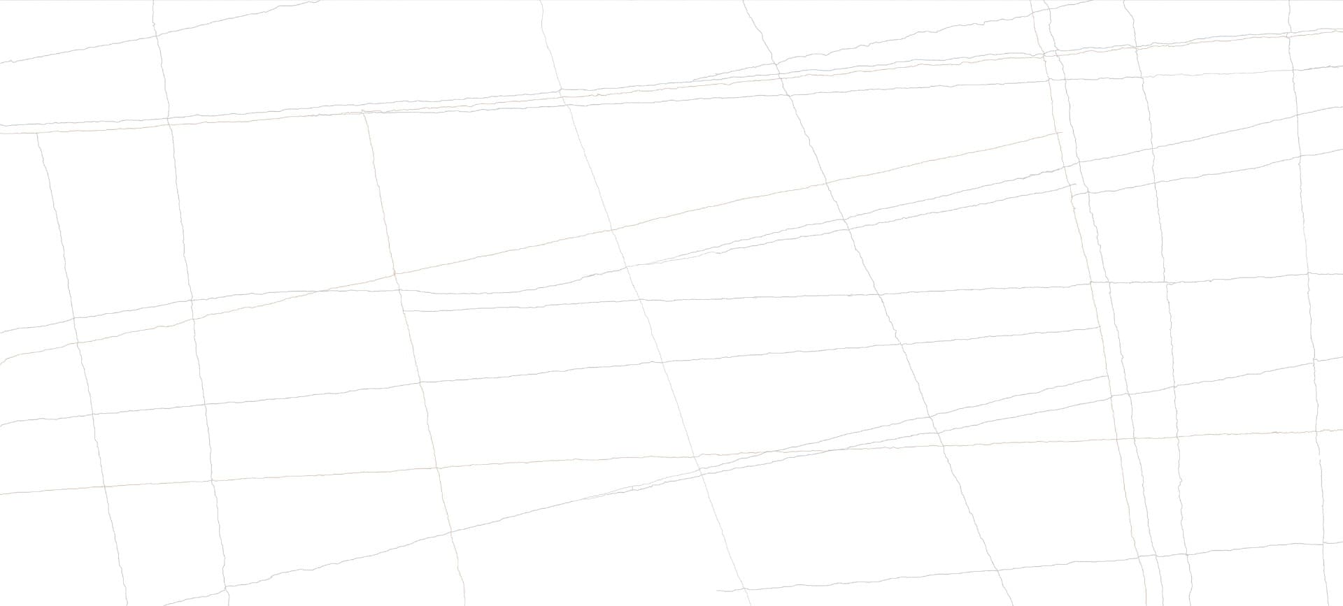 royaltradelink-ceramic-tiles