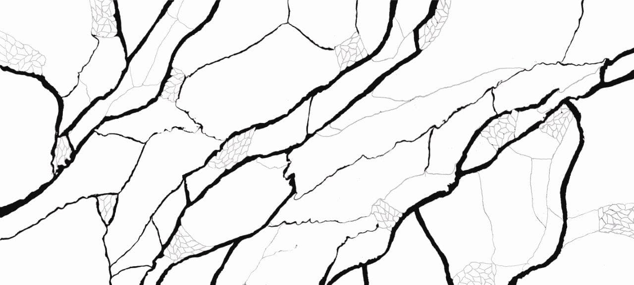 royaltradelink-ceramic-tiles