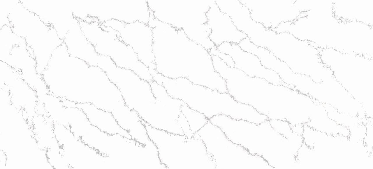 royaltradelink-ceramic-tiles