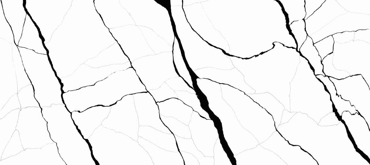 royaltradelink-ceramic-tiles