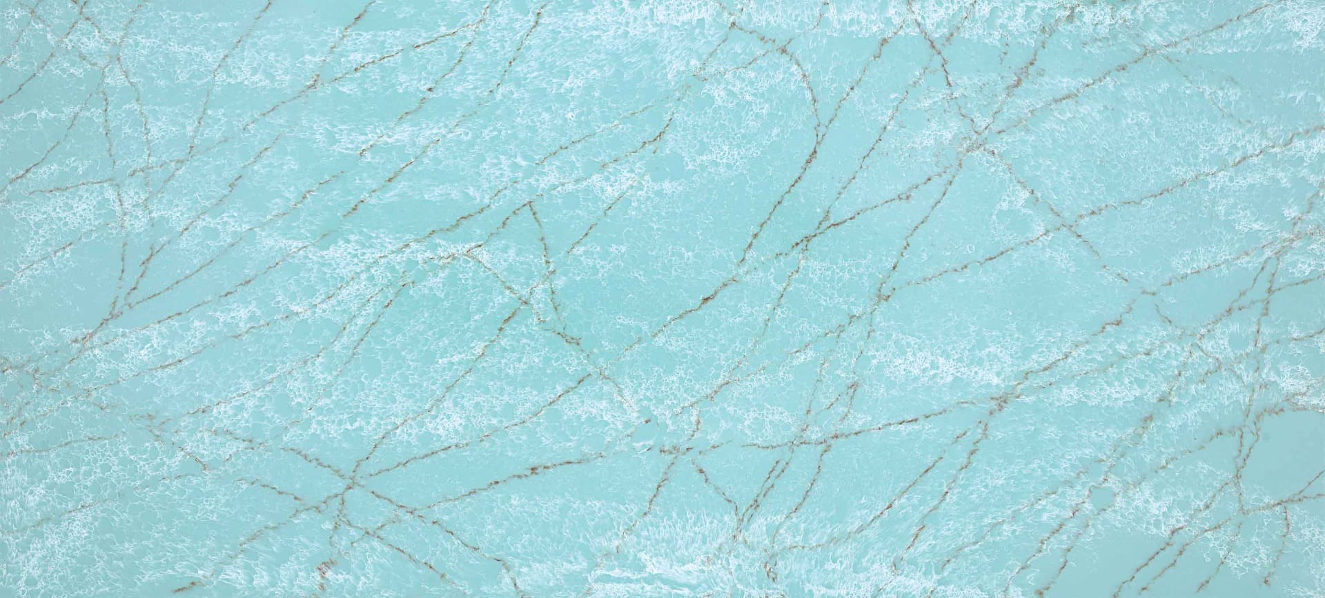 royaltradelink-ceramic-tiles