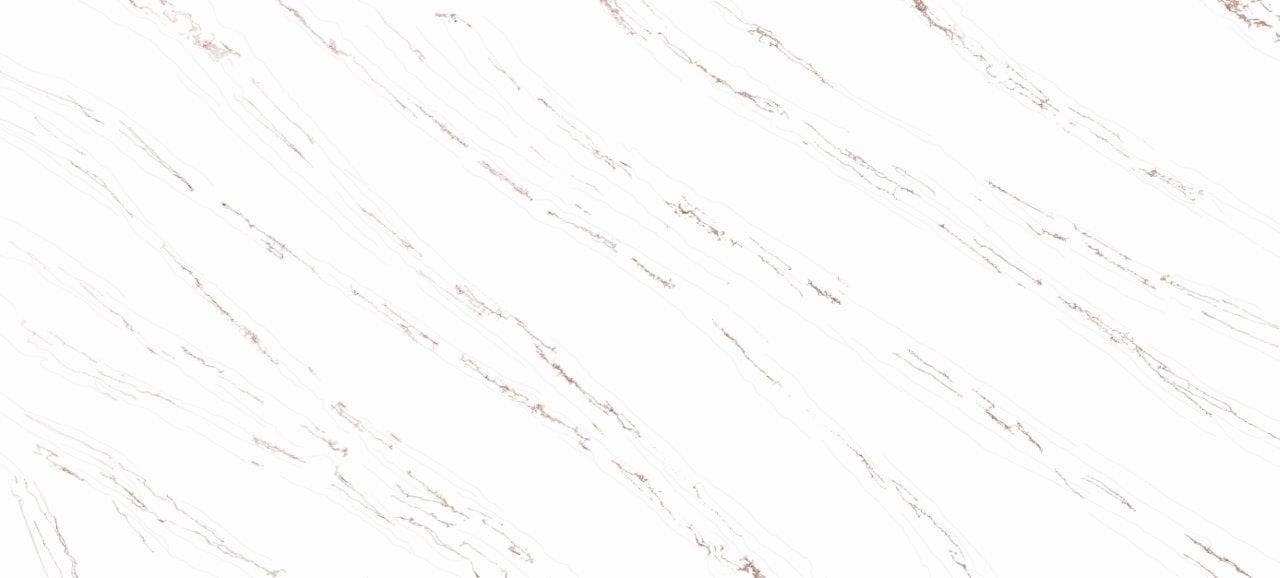 royaltradelink-ceramic-tiles