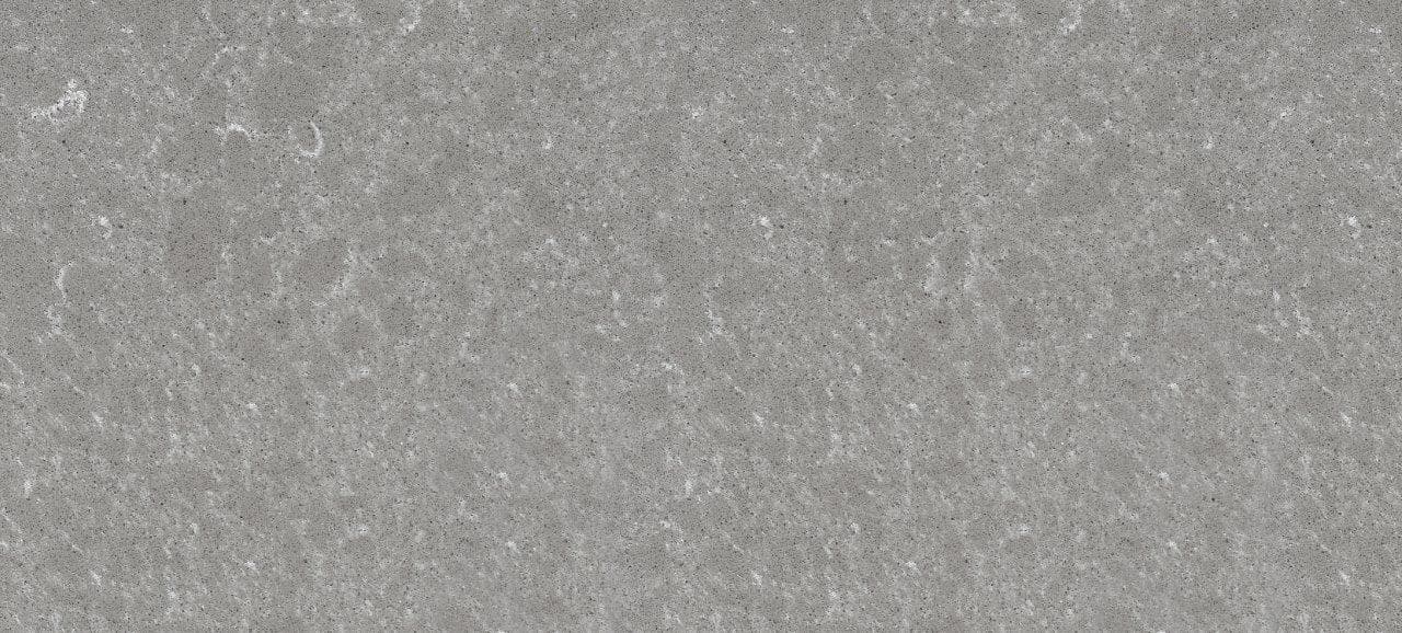 royaltradelink-ceramic-tiles