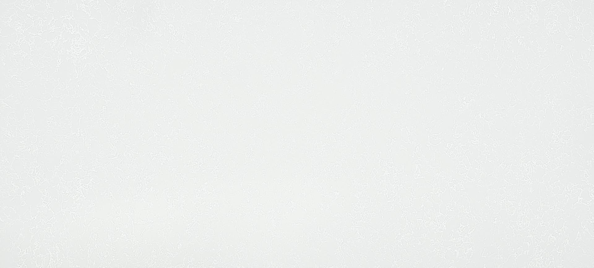 royaltradelink-ceramic-tiles