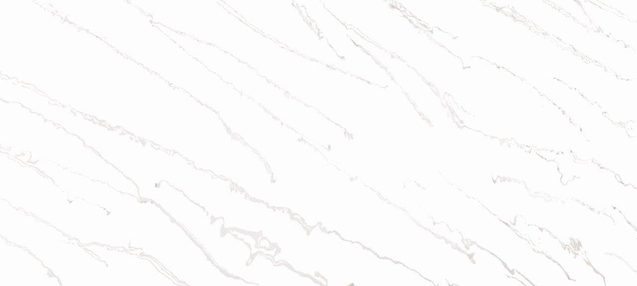 royaltradelink-ceramic-tiles