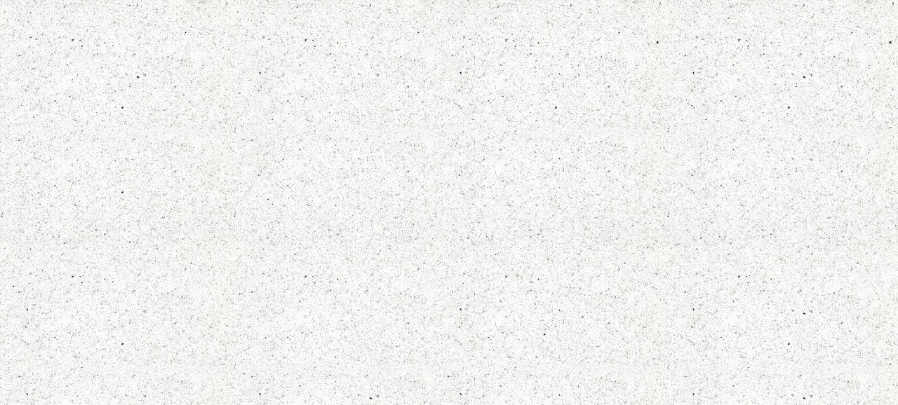 royaltradelink-ceramic-tiles