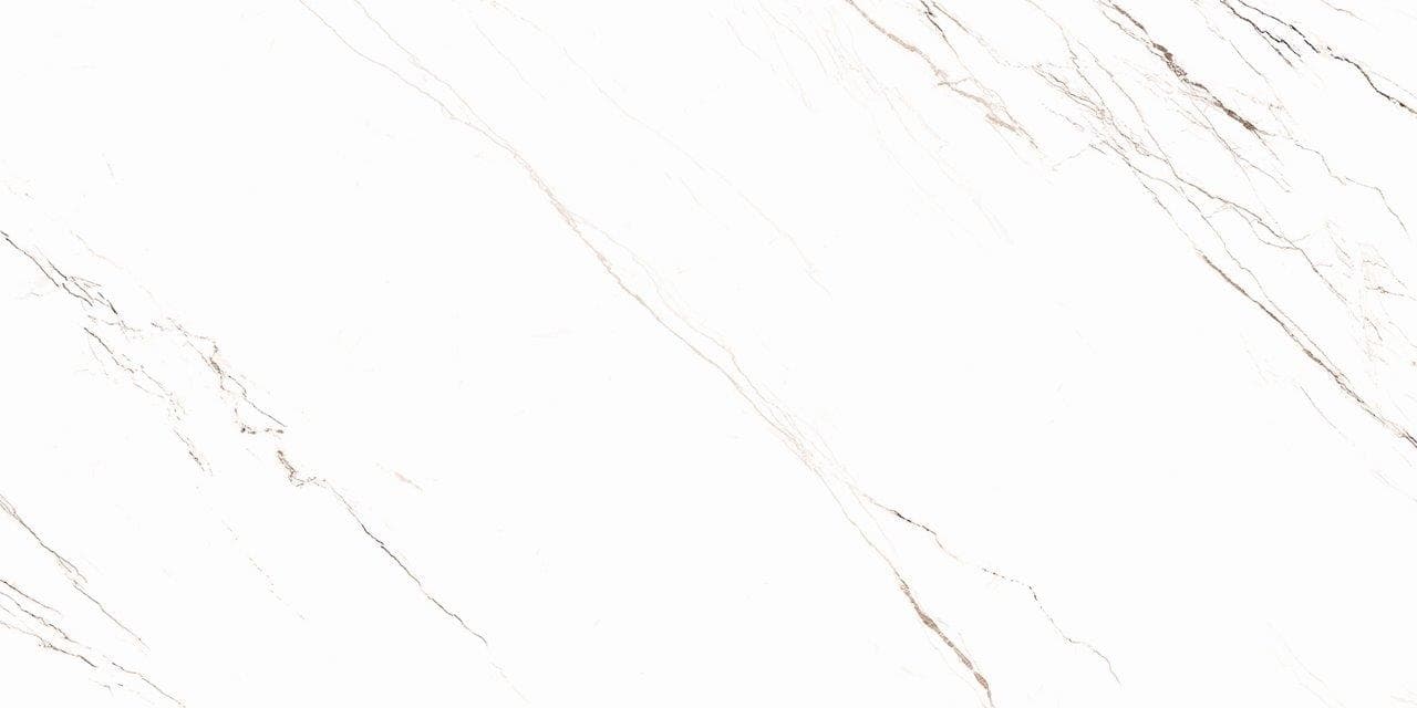 royaltradelink-ceramic-tiles