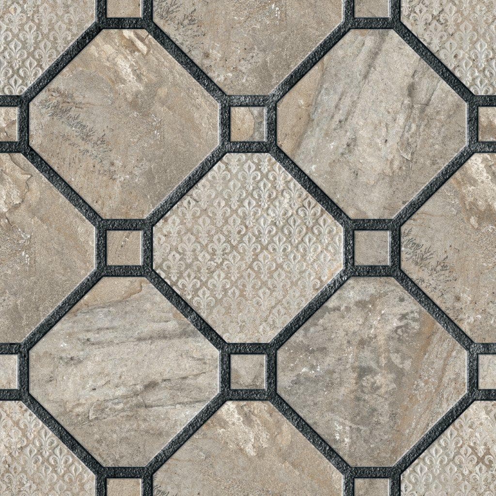 royaltradelink-ceramic-tiles